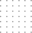 Cosmonyx