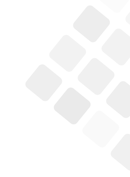 Cosmonyx