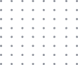 Cosmonyx