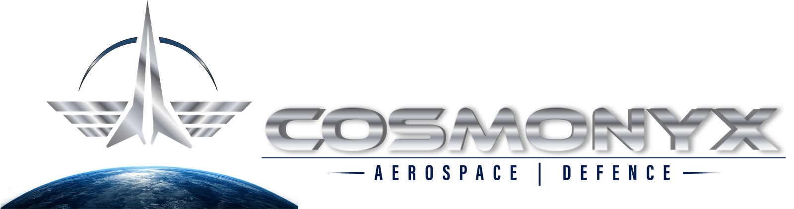Cosmonyx