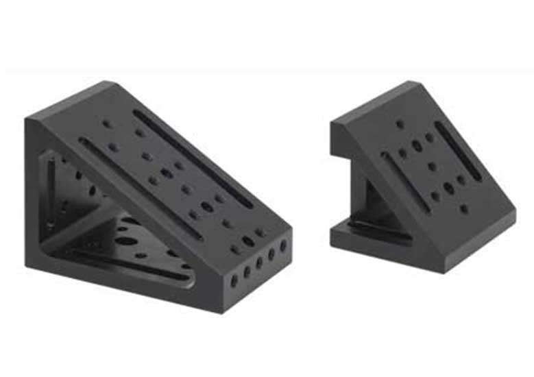 Angle Brackets