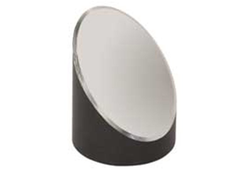 Aspherical Mirrors