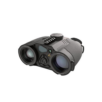 COS-HDF HD Fusion Binocular