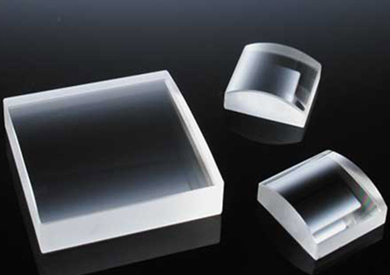 Cylindrical Lens