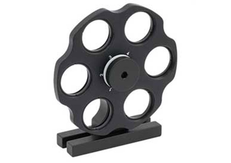 Filter Mounts