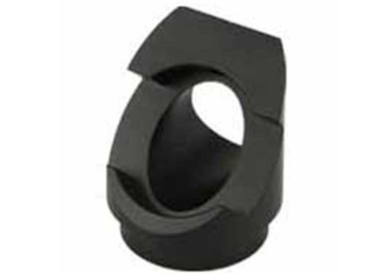 Fixed Optics Mounts