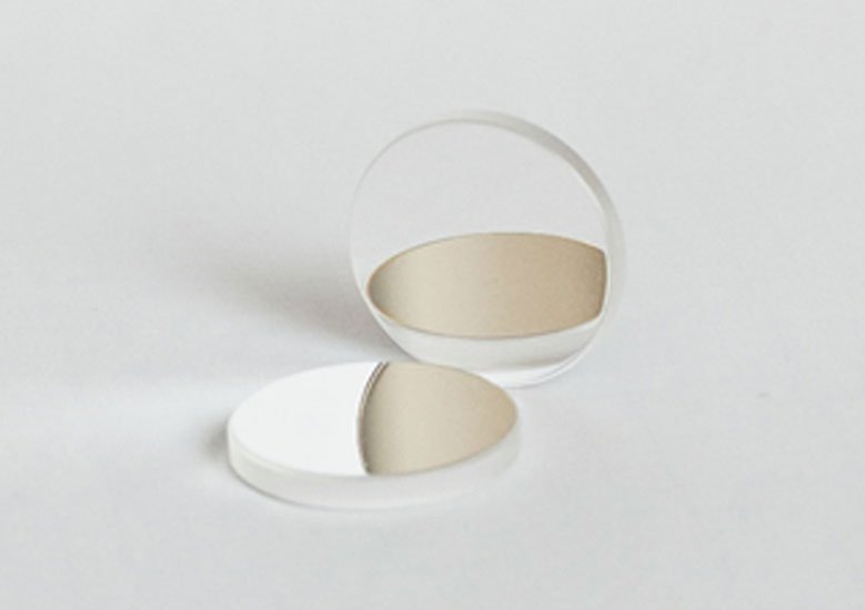 Flat Mirrors