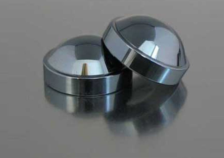 IR Lens