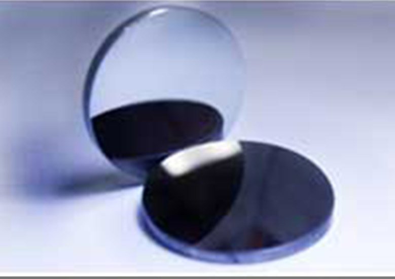 IR Mirrors