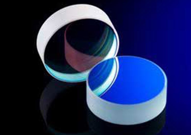 Laser Line Mirrors