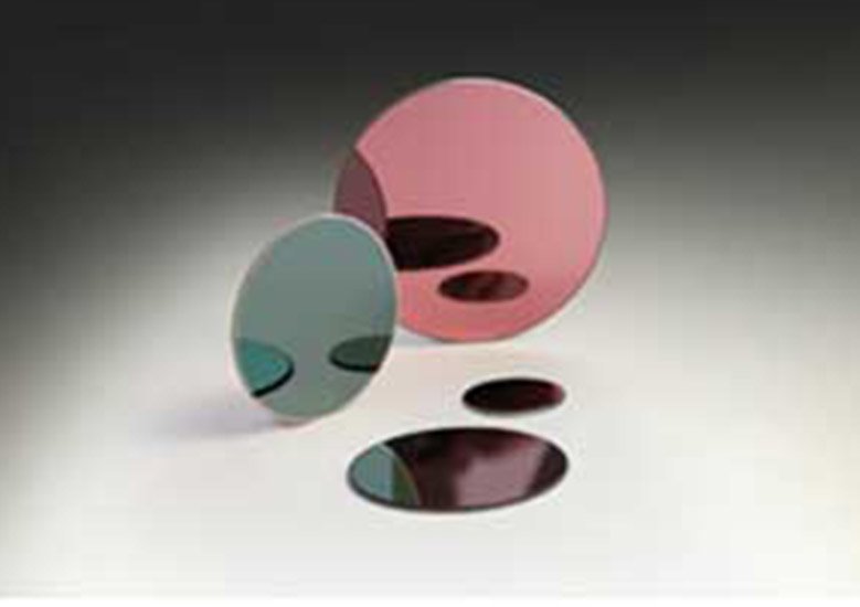 Optical Filters