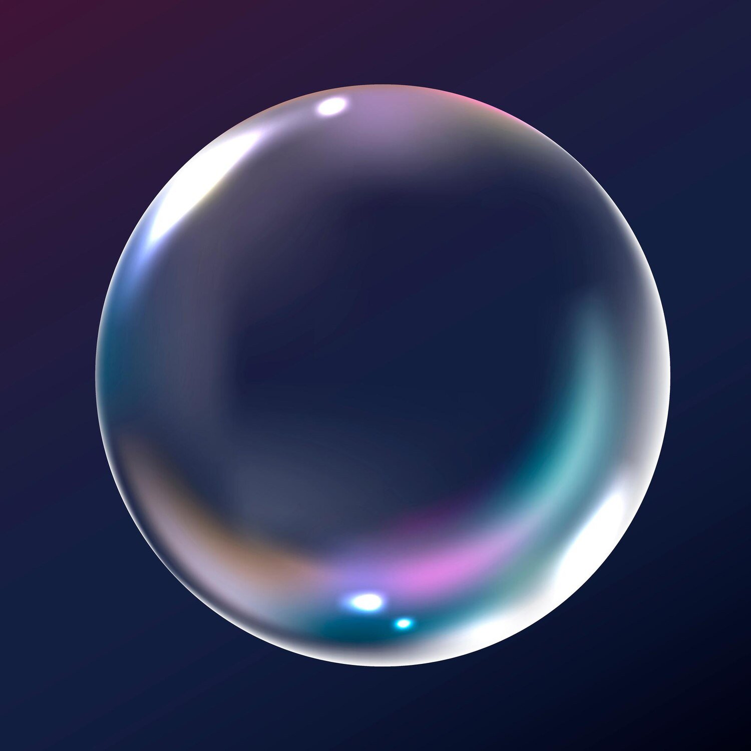 Optical Lens