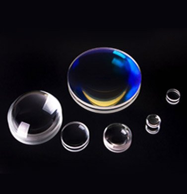 Optical Mirrors