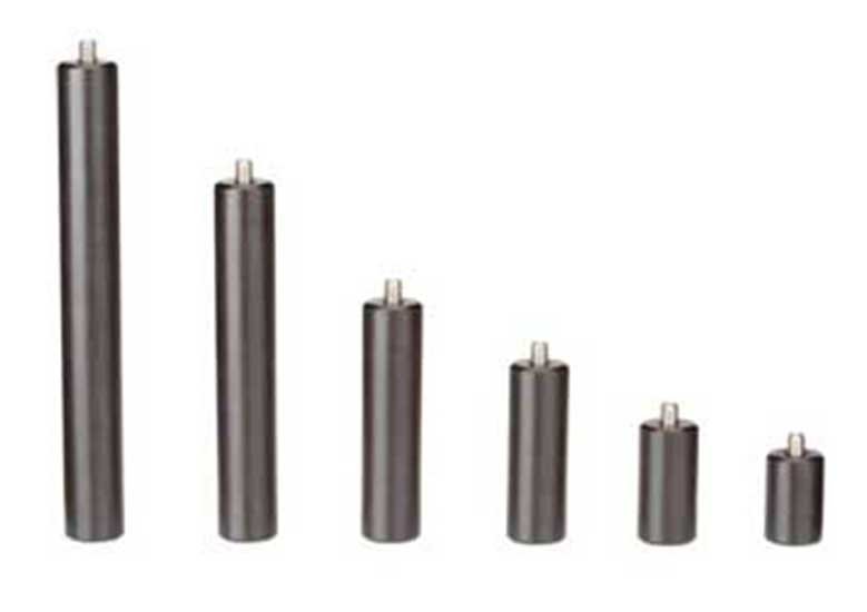 Optical Post