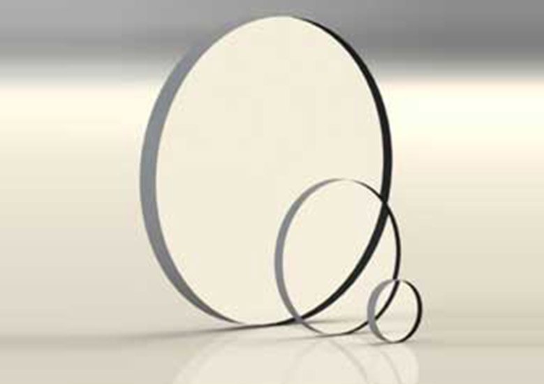 Optical Windows