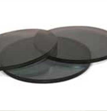 Polarizers