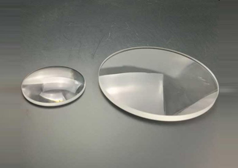UV Lens