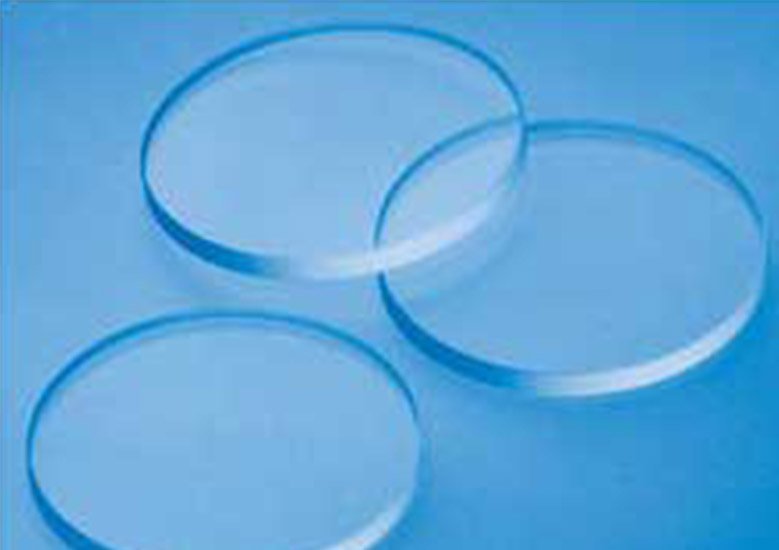 Waveplate and Retarders