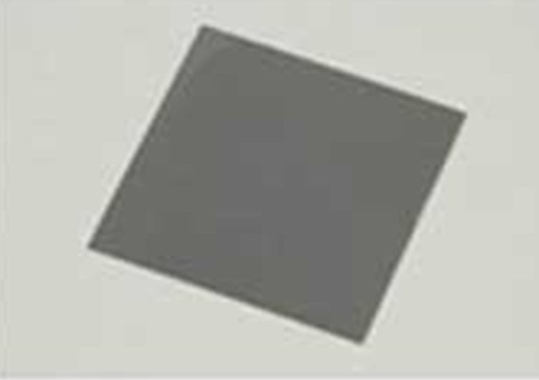 Wire Grid Polarizers